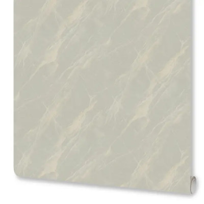 Обои флизелиновые Euro Decor Slab серые 1.06 м ED7291-01
