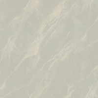 Обои флизелиновые Euro Decor Slab серые 1.06 м ED7291-01