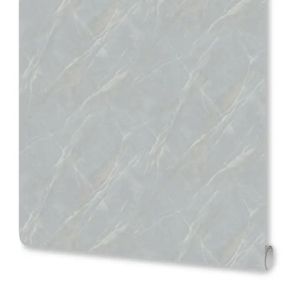 Обои флизелиновые Euro Decor Slab голубые 1.06 м ED7291-23