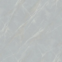 Обои флизелиновые Euro Decor Slab голубые 1.06 м ED7291-23