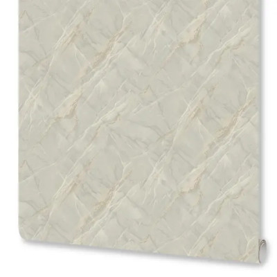 Обои флизелиновые Euro Decor Slab серые 1.06 м ED7290-01