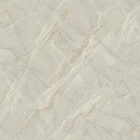 Обои флизелиновые Euro Decor Slab серые 1.06 м ED7290-01