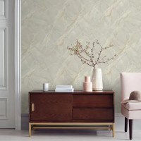 Обои флизелиновые Euro Decor Slab серые 1.06 м ED7290-01