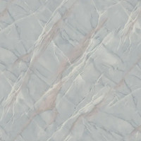 Обои флизелиновые Euro Decor Slab голубые 1.06 м ED7290-23