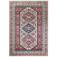 Ковер Isphahan Ivo 200x290 см вискоза 77945
