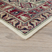 Ковер Isphahan Ivo 200x290 см вискоза 77945