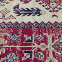 Ковер Isphahan Ivo 200x290 см вискоза 77945