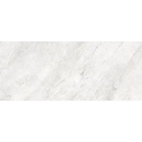 Настенная плитка Cracia Ceramica Tanto 01 25x60 см 1.2 м² цвет серый