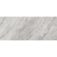 Настенная плитка Cracia Ceramica Tanto 04 25x60 см 1.2 м² цвет серый