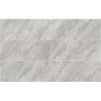Настенная плитка Cracia Ceramica Tanto 04 25x60 см 1.2 м² цвет серый