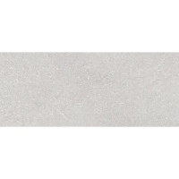 Настенная плитка Cracia Ceramica Bravo 01 25x60 см 1.2 м² цвет серый