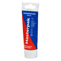 Паста уплотнительная Masterpak для воды 70 г тюбик