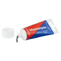 Паста уплотнительная Masterpak для воды 70 г тюбик