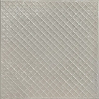 Глазурованный керамогранит Axima Lion 60x60 см 1.44 м² матовый цвет светло-серый