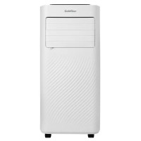 Кондиционер мобильный GoldStar GSPC-07 TB/N6 7К охлаждение