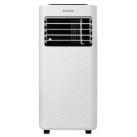 Кондиционер мобильный GoldStar GSPC-07 TB/N6 7К охлаждение