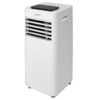 Кондиционер мобильный GoldStar GSPC-07 TB/N6 7К охлаждение