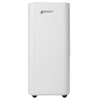 Кондиционер мобильный GoldStar GSPC-07 TB/N6 7К охлаждение
