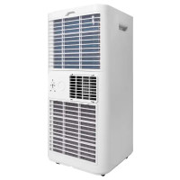 Кондиционер мобильный GoldStar GSPC-07 TB/N6 7К охлаждение