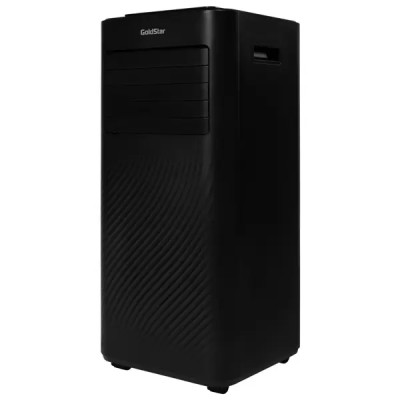 Кондиционер мобильный GoldStar GSPC-07TBN6 7К охлаждение