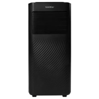 Кондиционер мобильный GoldStar GSPC-07TBN6 7К охлаждение