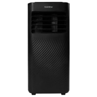 Кондиционер мобильный GoldStar GSPC-07TBN6 7К охлаждение