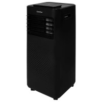 Кондиционер мобильный GoldStar GSPC-07TBN6 7К охлаждение