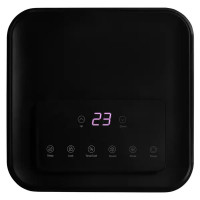 Кондиционер мобильный GoldStar GSPC-07TBN6 7К охлаждение