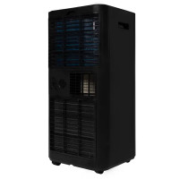 Кондиционер мобильный GoldStar GSPC-07TBN6 7К охлаждение