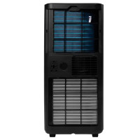 Кондиционер мобильный GoldStar GSPC-07TBN6 7К охлаждение
