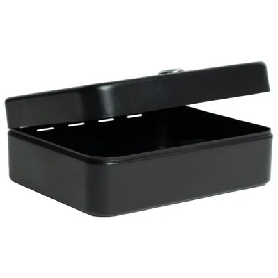 Ключница на 20 ключей