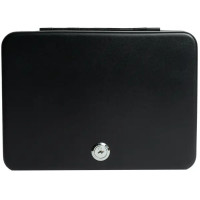 Ключница на 20 ключей