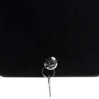 Ключница на 20 ключей