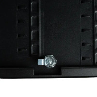 Ключница на 20 ключей