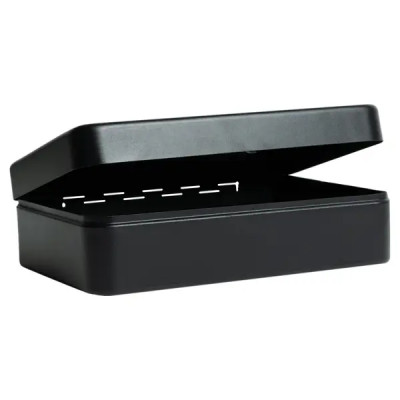 Ключница на 44 ключа