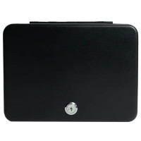 Ключница на 44 ключа