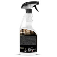 Очиститель кожи Grass Leather Cleaner 0.6 л