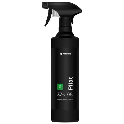 Поглотитель запахов Pro-Brite Pilat 500 мл