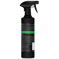 Поглотитель запахов Pro-Brite Pilat 500 мл