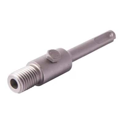 Адаптер для коронок по бетону Ultima 16/110 мм