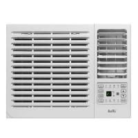 Кондиционер оконный Ballu BWC-09 AC охлаждение