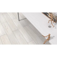 SPC плитка Kreaforta Теберда класс 4 фаски 33 толщина 4 мм 2.574 м²