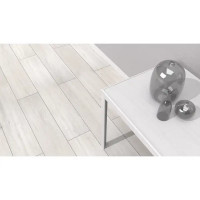 SPC плитка Kreaforta Теберда класс 4 фаски 33 толщина 4 мм 2.574 м²