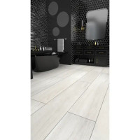 SPC плитка Kreaforta Теберда класс 4 фаски 33 толщина 4 мм 2.574 м²