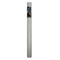 Обои флизелиновые Vog Collection Leo светло-серые 1.06 м VV72431-14