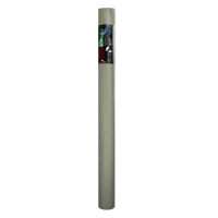 Обои флизелиновые Vog Collection Leo зеленые 1.06 м VV72431-74