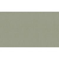 Обои флизелиновые Vog Collection Leo зеленые 1.06 м VV72432-74