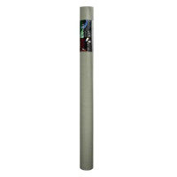 Обои флизелиновые Vog Collection Leo зеленые 1.06 м VV72432-74