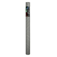 Обои флизелиновые Vog Collection Leo серые 1.06 м VV72431-47