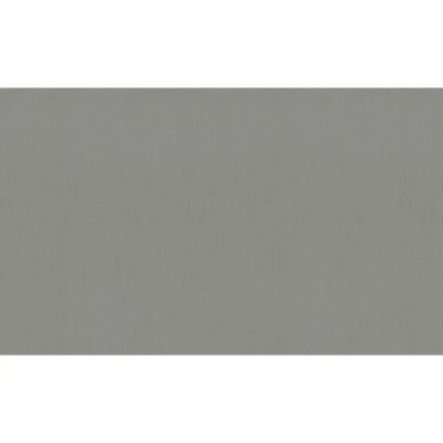 Обои флизелиновые Vog Collection Leo серые 1.06 м VV72432-47